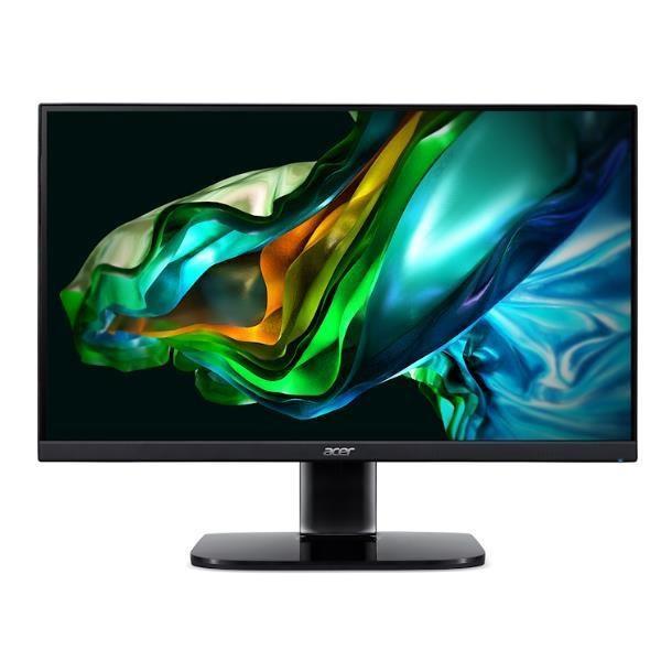 MONITOR ACER 27 FHD IPS 100HZ 4M HDMI VGA