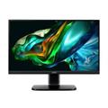 MONITOR ACER 23.8 FHD IPS 100HZ 4MS HDMI VGA