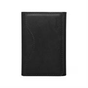 ETRES SMART WALLET CLASSIC BLACK COLOR