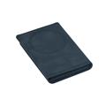 ETRES SMART WALLET CLASSIC BLU COLOR