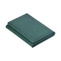 ETRES SMART WALLET CLASSIC GREEN COLOR