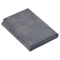 ETRES SMART WALLET CLASSIC GREY COLOR