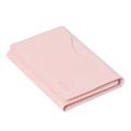 ETRES SMART WALLET CLASSIC PINK COLOR