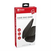 XTREME CASE BAG HARD PER SWITCH/SWITCH LITE O OLED CONSOLE