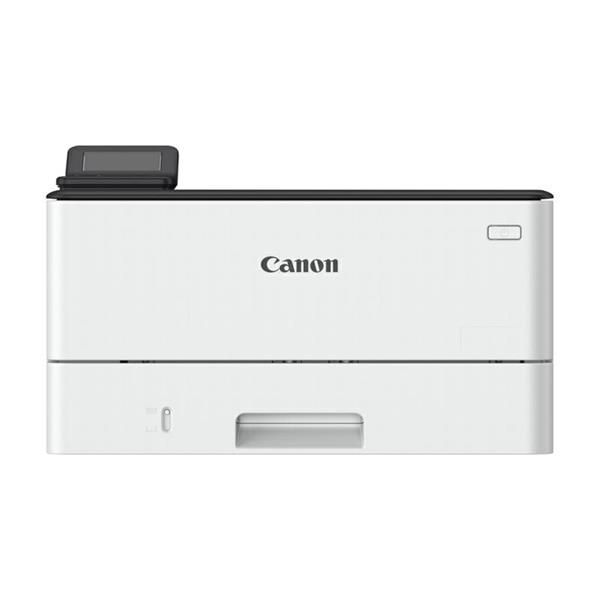 STAMPANTE LASER CANON B/N 36PPM I-SENSYS LBP243DW USB WIFI LAN