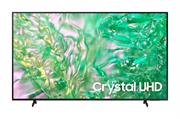 TV LED SAMSUNG 50 4K SMART-TV DVB-T2/C/S2