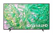 TV LED SAMSUNG 50 4K SMART-TV DVB-T2/C/S2