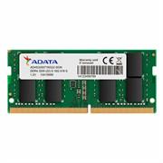 SO-DIMM ADATA DDR4 8GB 3200MHZ