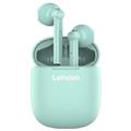 LENOVO AURICOLARE HT30 BLUETOOTH MINT