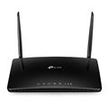 ROUTHER TP-LINK ARCHER MR500 4G+LTE SIM SLOT AC1200 LAN/WAN MESH