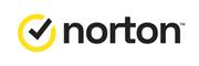 NORTON SMALL BUSINESS PREMIUM 10 USERS 1 YEAR 500GB CLOUD