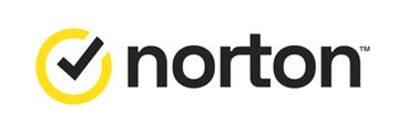 NORTON SMALL BUSINESS PREMIUM 10 USERS 1 YEAR 500GB CLOUD