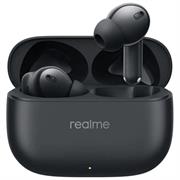 REALME EAR BUDS T310 WIRELESS VIBRANT BLACK