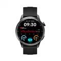 SMARTWATCH REALME S2 PURE BLACK 1.43 AMOLED BT IP68