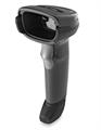 LETTORE BARCODE SCANNER ZEBRA 2D DS2208-SR7U2100SGW CAVO USB+ST.