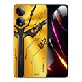 SMARTPHONE ZTE NUBIA NEO2 8+256GB 5G GAMING DS SUNFIRE YELLOW