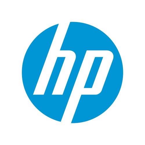 RIGENERATO PC HP 600 G3 TINY I5-7X00 16GB SSD512 WOLO LIC. G1A