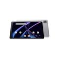 TABLET ACER 10.1 WXGA ICONIA TAB A10 8C 2.0GHZ 4+64GB WIFI