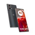 SMARTPHONE MOTOROLA MOTO G85 5G 12+256GB DS URBAN GRAY