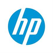 RIGENERATO PC HP 290 G4 MT I5-10500 8GB SSD256 W10