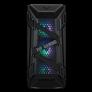 CASE ASUS TUF GAMING GT301 MIDI-TOWER AURA SYNC 90DC0040-B49000