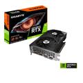 VGA GIGABYTE RTX 3060 GAMING OC 8GB GDDR6 2*HDMI 2*DP