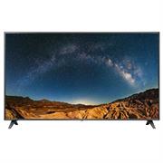 TV LED LG 86 4K SMART-TV DVB-T2/C/S2