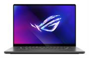 NB ASUS ROG 16 OLED 2.5K U7-155H 16GB SSD1TB RTX 4070 8GB W11H