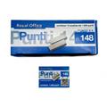 PUNTI UNIVERSALI ROYAL PASSO 6/4 CF.10X1000PZ