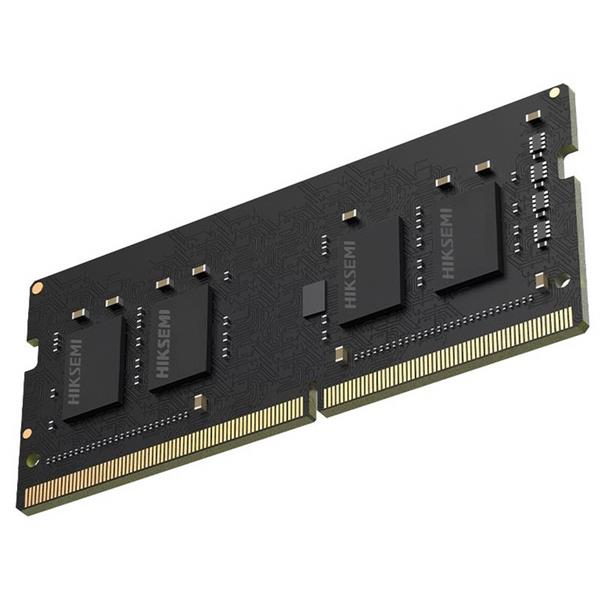 SO-DIMM HIKVISION DDR4 8GB 3200MHZ HIKSEMI HSC408S32Z1-8G