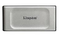 SSD KINGSTON USB TYPE-C 3.2 2TB SX2000/2000G