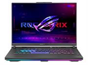 NB ASUS ROG 16 QHD+ I9-14900HX 16GB SSD1TB RTX 4060 8GB W11H