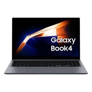 NB SAMSUNG 15,6 FHD GB4 CORE 5-120U 16GB SSD1TB W11H 2YW