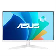 MONITOR ASUS 23.8 FHD IPS 100HZ 1MS VESA 100X100MM HDMI WHITE