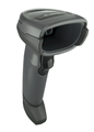 LETTORE BARCODE SCANNER ZEBRA DS4608-SR7U2100SGW NERO