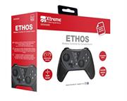 XTREME CONTROLLER WIRELESS FOR CONSOLE SWITCH