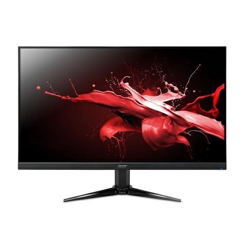 MONITOR ACER 27 FHD 100HZ NITRO QG1 HDMI VGA