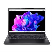 NB ACER 14 WUXGA TM P6 I7-1355U 16GB SSD1TB W11P FACE RECOGNIT