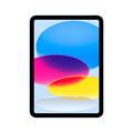 APPLE IPAD 10.9 2024 64GB WIFI BLUE