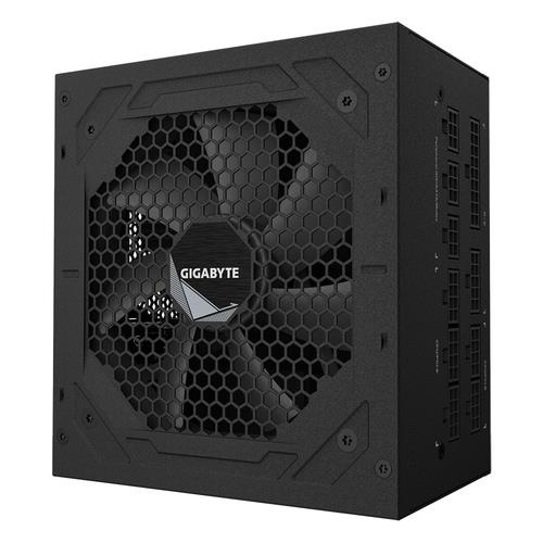 ALIMENTATORE GIGABYTE 850W 80+ GOLD MODULARE PFC ATTIVO ATX