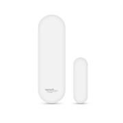 CONTATTO MAGNETICO PLASTICA PER PORTE E FINESTRE WIRELESS 868MHZ