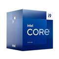 CPU INTEL I9-13900F BOX SKT1700 *13 GEN.* *NO VGA*