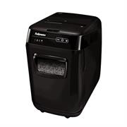 DISTRUGGIDOCUMENTI FELLOWES AUTOMAX 200M AUTOFEED 4356302