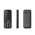 CELLULARE IPRO P1 MINI DUAL BAND DISPLAY 2.4 DUAL SIM NERO