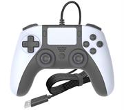 XTREME WIRED CONTROLLER FOR CONSOLE PS5