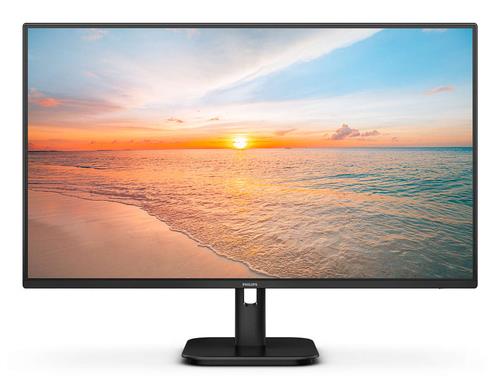 MONITOR PHILIPS 27 IPS FHD 100HZ 4MS VGA HDMI MULTIMEDIALE