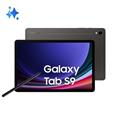 TABLET SAMSUNG 11 SM-X710N TAB S9 WIFI 8+128GB GRAPHITE