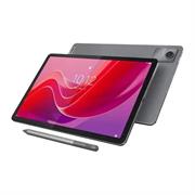 TABLET LENOVO 11 TAB M11 8+128GB WIFI + PEN LUNAR GREY