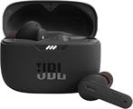 AURICOLARI TWS JBL BLUETOOTH BT TUNE 230NC JBLT235NCTWSBLK BLACK