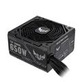 ALIMENTATORE ASUS TUF 650B GAMING BRONZE 650W